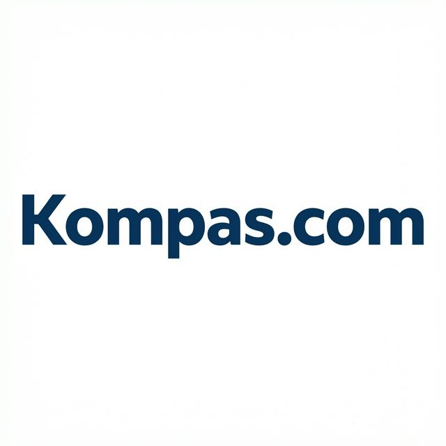 Kompas.com