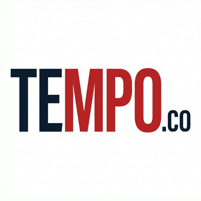 Tempo.co